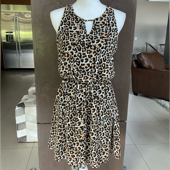 Date Night Dress - Picture 8 of 10